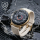 Hama 7020 GPS AMOLED złoty - 1517308 - zdjęcie 24